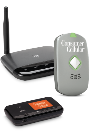 Cellphone Buying Guide | Compare Cellphones - Consumer Cellular
