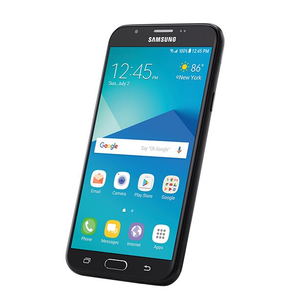 Consumer Cellular Adds Two New Phones 