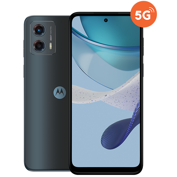 Motorola Moto G 5G - 2023