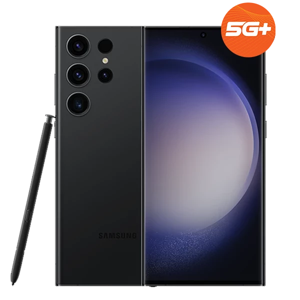 Samsung Galaxy S21 Ultra 256gb 5g