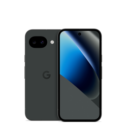 Google-Pixel-10a-Lockup-