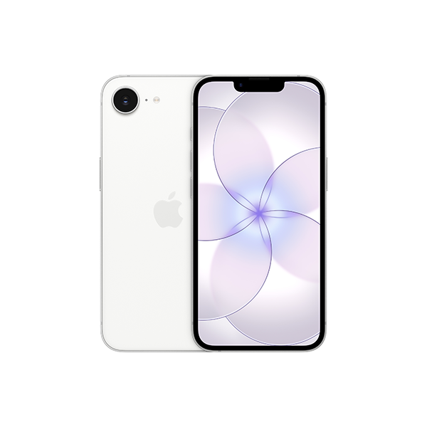 Apple iPhone 17e本体 Consumer Cellular iPhone 17e: Price, Overview, & Features