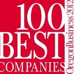 100best11logo