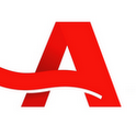 aarp
