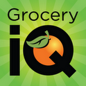 groceryIQ