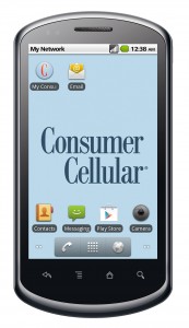 Huawei2