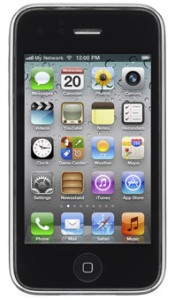 Iphone 3gs Refurbished Without Contract ~ ATT Offering Refurbished ...