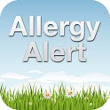 AllergyAlert