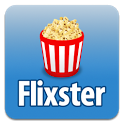 Flixster