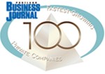 BusinessJournal