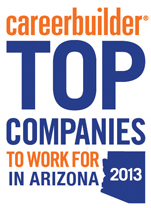 CareerbuilderLogo