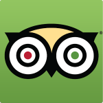 TripAdvisor
