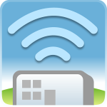 WiFi Finder