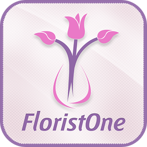 Florist One