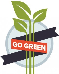 GreenBug