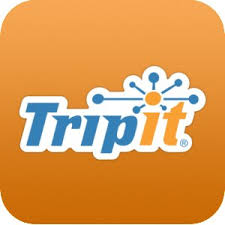 Tripit