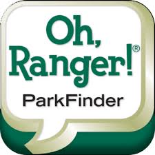 oh ranger
