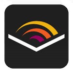 Audible