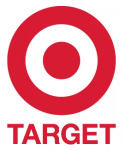 TargetWordmarkVer_USCA_13_Spot