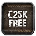 c25k
