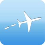 Flightaware