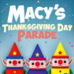 Macys app