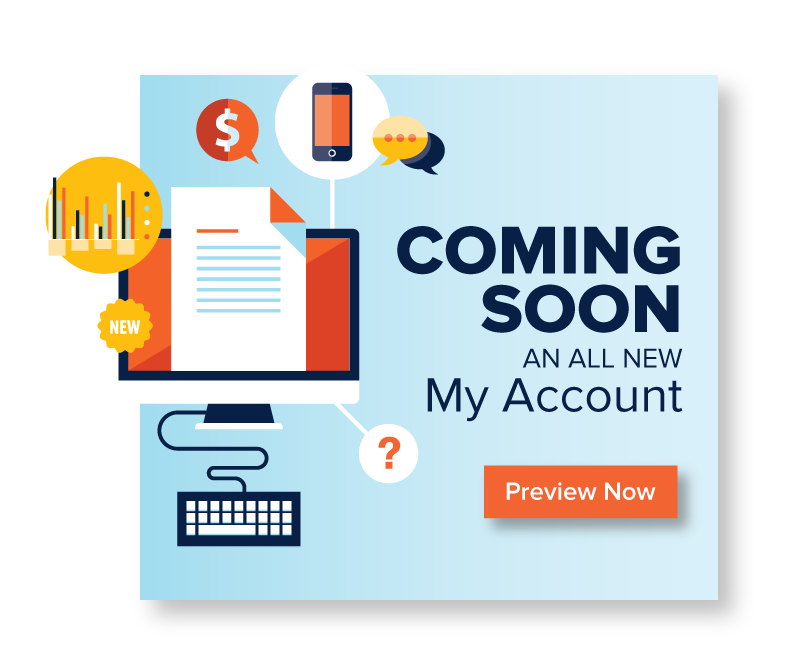 MyAccount_PromoBox