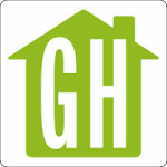 GH app border