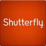 Shutterfly app