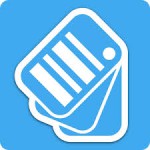 Key ring app