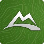 All Trails