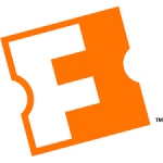 Fandango