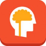 Lumosity