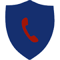 call control