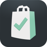 Bring_Shopping_List_Large_Icon-450x450