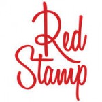Red Stamp