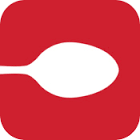 urbanspoon