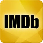 IMDB