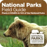 NPCA app