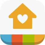 BrightNest