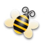 Bee 2