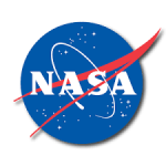Nasa app