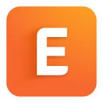 Eventbrite