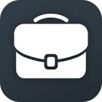 Tripcase
