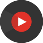 Youtube Music