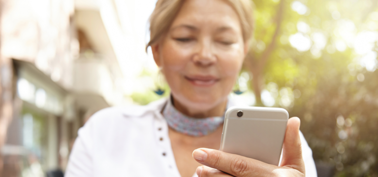 How To Improve Battery Life On Your Cellphone how-to-improve-battery-life-on-your-cellphone