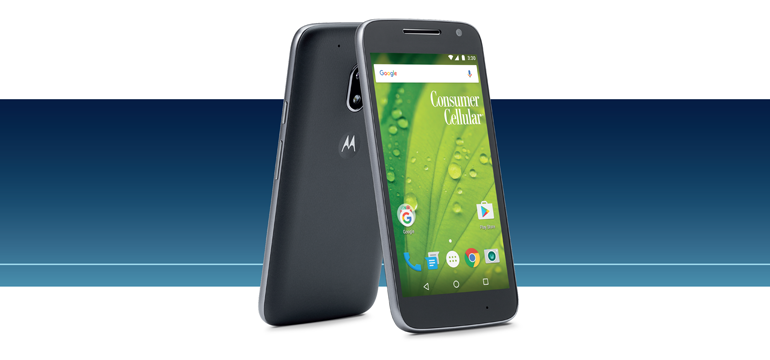 Moto G 4, G 4 Play e Plus: conheça preços dos lançamentos da Motorola