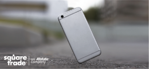 ACCIDENTS CAN HAPPEN: ADD A PROTECTION PLAN FOR YOUR DEVICE