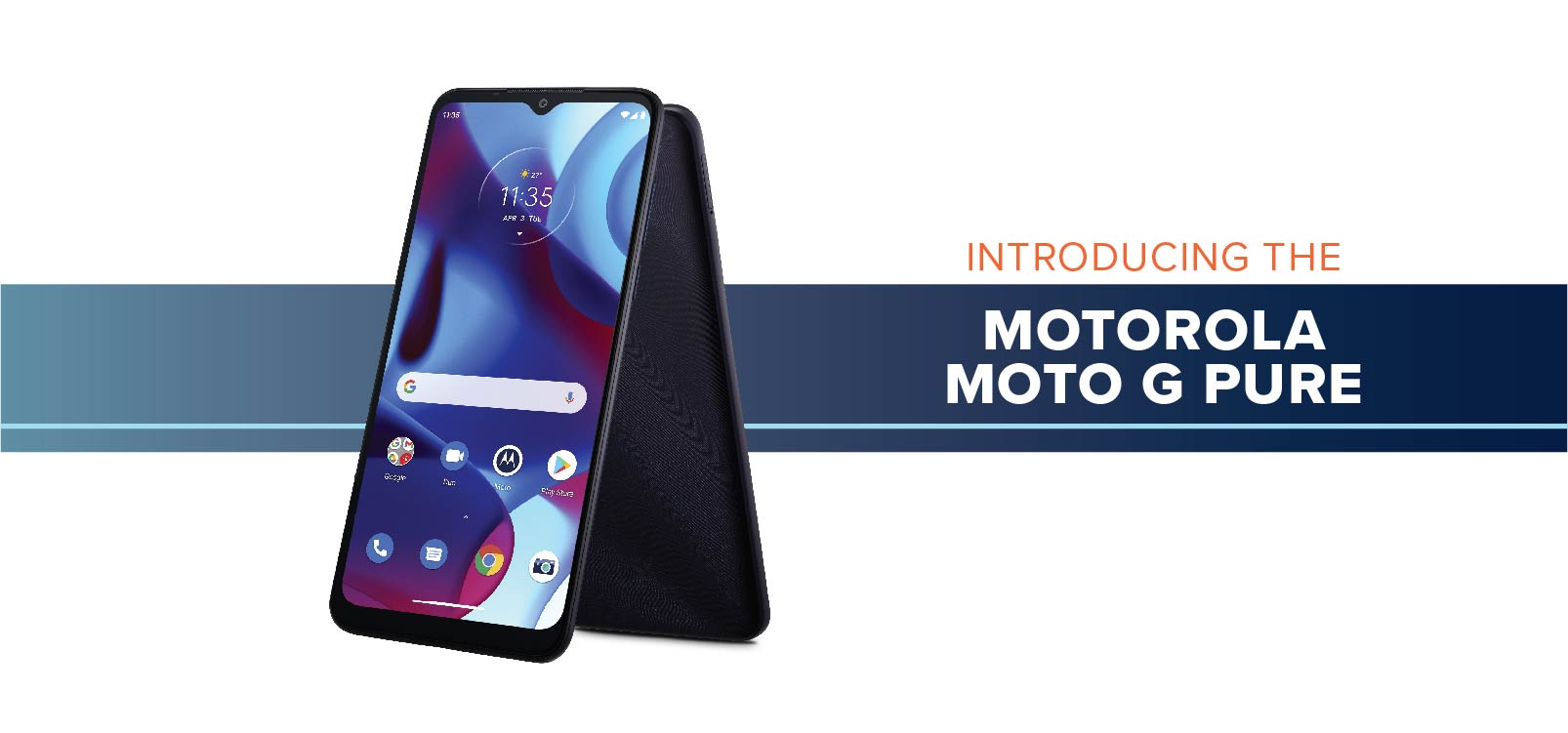 Motorola Moto G : Cell Phone Cases : Target