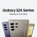 [A SMARTPHONE THAT’S GOT YOUR BACK– SAMSUNG GALAXY S24 SERIES IS COMING SOON]